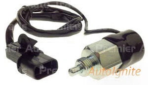 REVERSE LIGHT SWITCH | RLS-036-AUTOIGNITE-Autoignite NZ