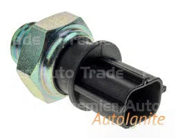 REVERSE LIGHT SWITCH | RLS-037-AUTOIGNITE-Autoignite NZ