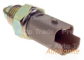 REVERSE LIGHT SWITCH | RLS-038-AUTOIGNITE-Autoignite NZ