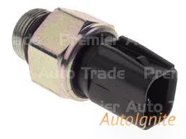 REVERSE LIGHT SWITCH | RLS-040