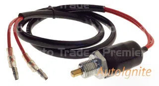 REVERSE LIGHT SWITCH | RLS-041-AUTOIGNITE-Autoignite NZ