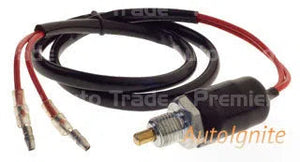 REVERSE LIGHT SWITCH | RLS-041