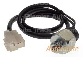 REVERSE LIGHT SWITCH | RLS-042-AUTOIGNITE-Autoignite NZ