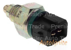 REVERSE LIGHT SWITCH | RLS-043