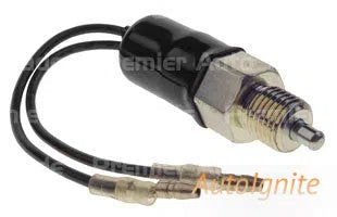 REVERSE LIGHT SWITCH | RLS-044-AUTOIGNITE-Autoignite NZ