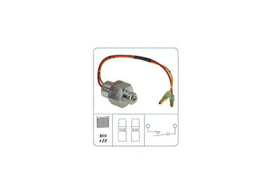 REVERSE LIGHT SWITCH | RLS-045-AUTOIGNITE-Autoignite NZ