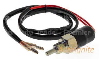 REVERSE LIGHT SWITCH | RLS-046-AUTOIGNITE-Autoignite NZ