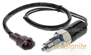 REVERSE LIGHT SWITCH | RLS-047