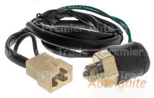 REVERSE LIGHT SWITCH | RLS-048-AUTOIGNITE-Autoignite NZ