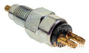 REVERSE LIGHT SWITCH | RLS-049