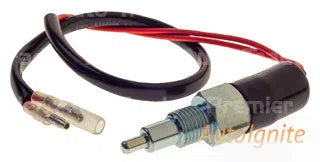 REVERSE LIGHT SWITCH | RLS-050-AUTOIGNITE-Autoignite NZ
