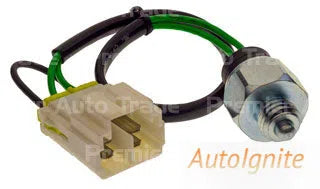 REVERSE LIGHT SWITCH | RLS-051-AUTOIGNITE-Autoignite NZ