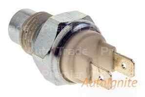 REVERSE LIGHT SWITCH | RLS-052-AUTOIGNITE-Autoignite NZ