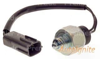 REVERSE LIGHT SWITCH | RLS-053-AUTOIGNITE-Autoignite NZ