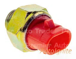 REVERSE LIGHT SWITCH | RLS-054
