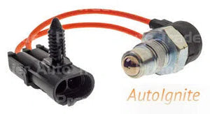 REVERSE LIGHT SWITCH | RLS-057