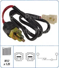 REVERSE LIGHT SWITCH | RLS-058-AUTOIGNITE-Autoignite NZ