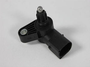 REVERSE LIGHT SWITCH | RLS-088-AUTOIGNITE-Autoignite NZ