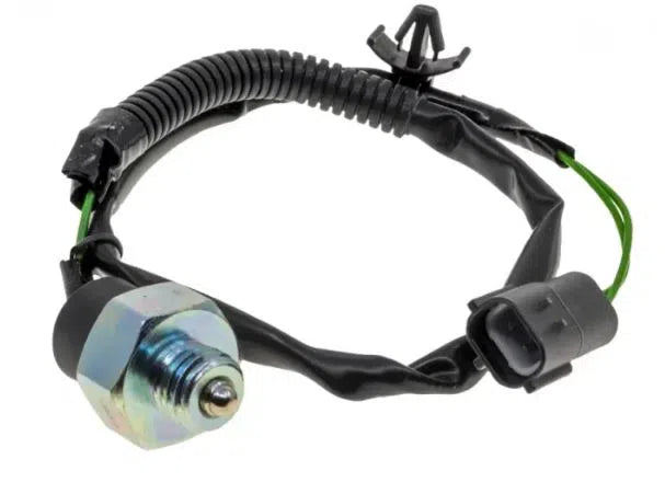 REVERSE LIGHT SWITCH | RLS-091-AUTOIGNITE-Autoignite NZ