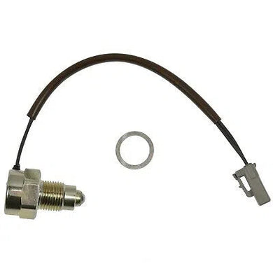 REVERSE LIGHT SWITCH | RLS-104-AUTOIGNITE-Autoignite NZ