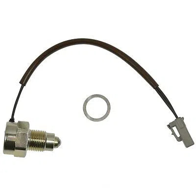 REVERSE LIGHT SWITCH | RLS-104-AUTOIGNITE-Autoignite NZ