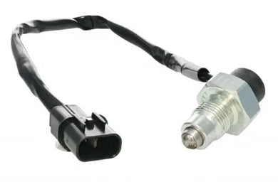 REVERSE LIGHT SWITCH | RLS-105-AUTOIGNITE-Autoignite NZ