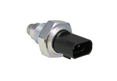 REVERSE LIGHT SWITCH | RLS-106-AUTOIGNITE-Autoignite NZ