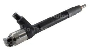 RG COLORADO INJECTOR | INJ-363-AUTOIGNITE-Autoignite NZ