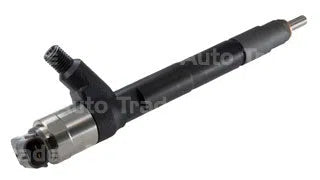 RG COLORADO INJECTOR | INJ-363