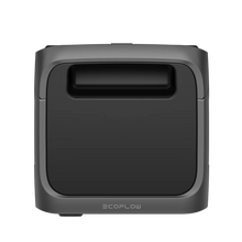 Load image into Gallery viewer, RIVER 3 MAX PLUS PORTABLE POWER STATION 600W / 858Wh
