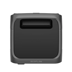 RIVER 3 MAX PLUS PORTABLE POWER STATION 600W / 858Wh