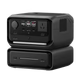 Load image into Gallery viewer, RIVER 3 MAX PORTABLE POWER STATION 600W / 572Wh
