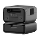 Load image into Gallery viewer, RIVER 3 MAX PORTABLE POWER STATION 600W / 572Wh
