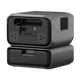 Load image into Gallery viewer, RIVER 3 MAX PORTABLE POWER STATION 600W / 572Wh

