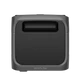 Load image into Gallery viewer, RIVER 3 MAX PORTABLE POWER STATION 600W / 572Wh
