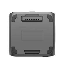 Load image into Gallery viewer, RIVER 3 PLUS PORTABLE POWER STATION 600W / 286Wh
