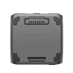 RIVER 3 PLUS PORTABLE POWER STATION 600W / 286Wh