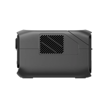 Load image into Gallery viewer, RIVER 3 PLUS PORTABLE POWER STATION 600W / 286Wh
