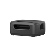 Load image into Gallery viewer, RIVER 3 UPS PORTABLE POWER STATION
