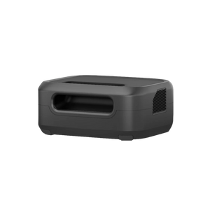RIVER 3 UPS PORTABLE POWER STATION