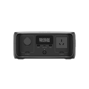 RIVER 3 UPS PORTABLE POWER STATION