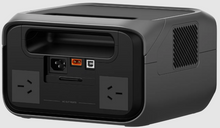 Load image into Gallery viewer, RIVER 3 UPS PORTABLE POWER STATION 300W-600W
