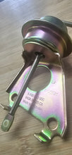 Load image into Gallery viewer, IDLE CONTROL,VACCUM ACTIATOR,FALCON EF
