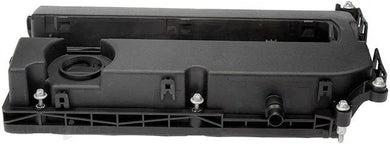 ROCKER COVER | 264-920-DORMAN-Autoignite NZ