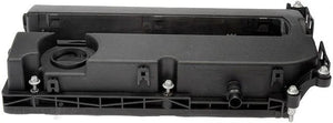 ROCKER COVER | 264-920-DORMAN-Autoignite NZ