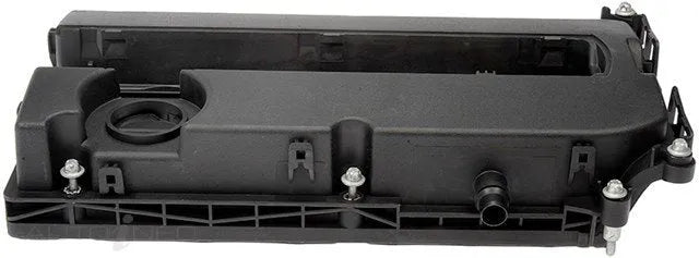 ROCKER COVER | 264-920-DORMAN-Autoignite NZ