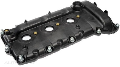 ROCKER COVER ASSEMBLY | 264-925-DORMAN-Autoignite NZ