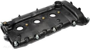 ROCKER COVER ASSEMBLY | 264-925-DORMAN-Autoignite NZ