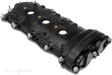 ROCKER COVER ASSEMBLY | 264-930-DORMAN-Autoignite NZ