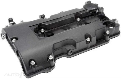 ROCKER COVER ASSEMBLY | 264-968-DORMAN-Autoignite NZ